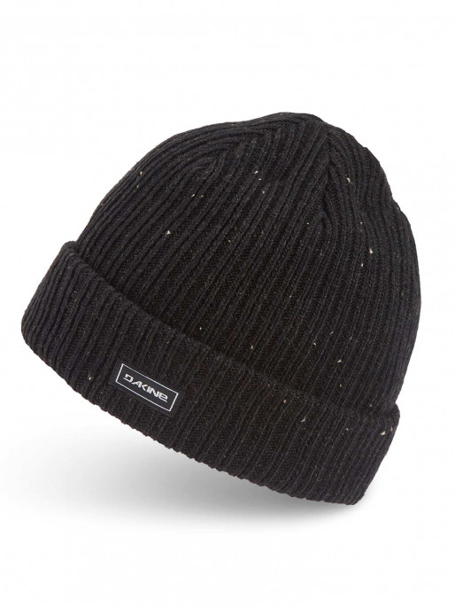 DAKINE FINLEY Beanie