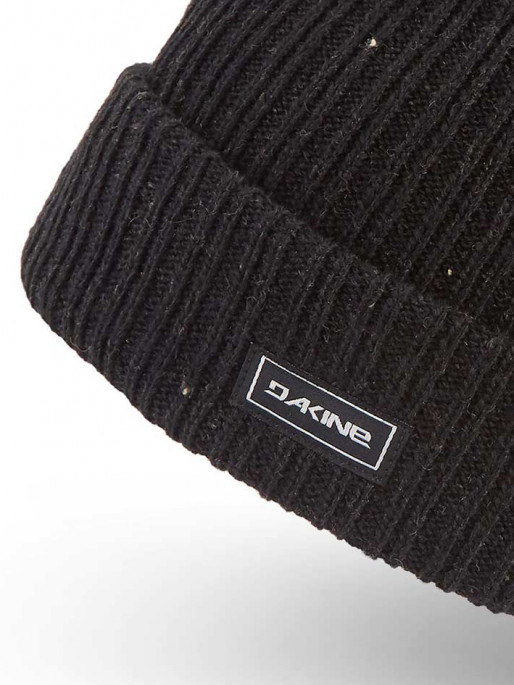 DAKINE FINLEY Beanie