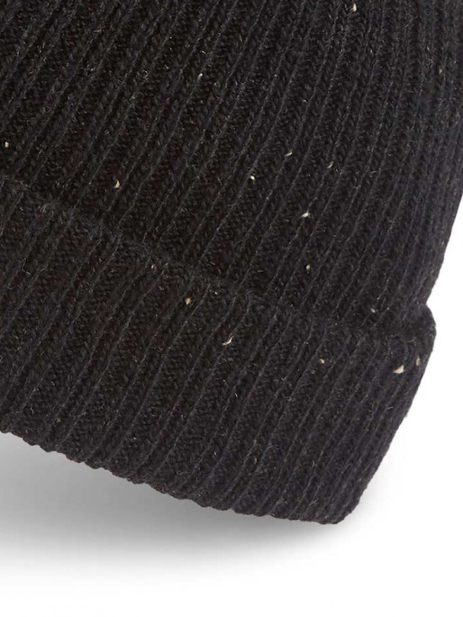 DAKINE FINLEY Beanie