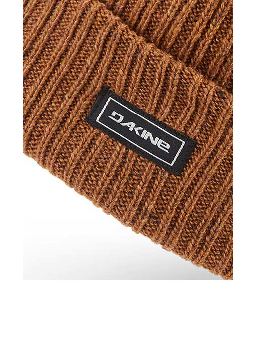 DAKINE FINLEY Beanie