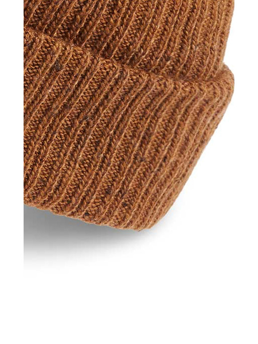 DAKINE FINLEY Beanie