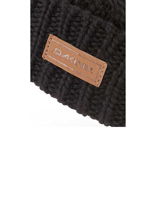 DAKINE Зимна шапка KELSEY