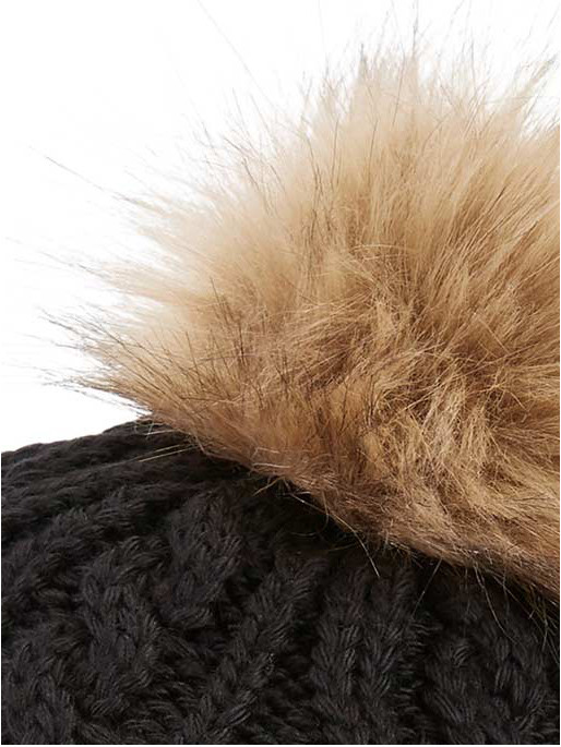 DAKINE Зимна шапка KELSEY