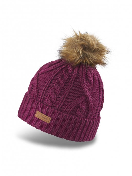 DAKINE KELSEY Beanie