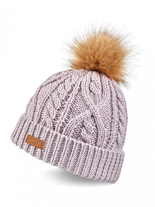 DAKINE KELSEY Beanie