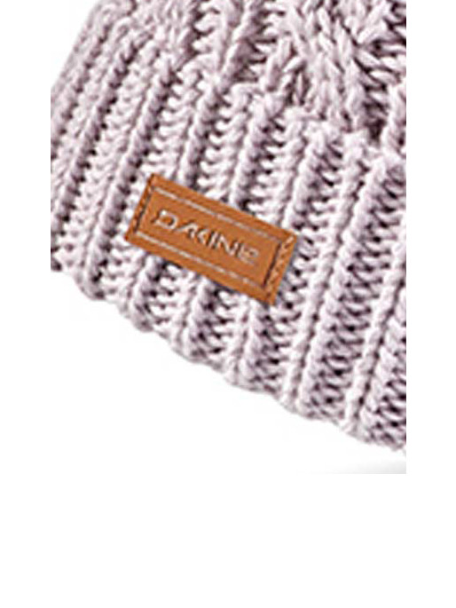 DAKINE KELSEY Beanie
