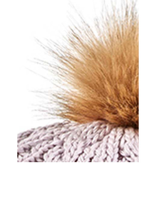 DAKINE KELSEY Beanie