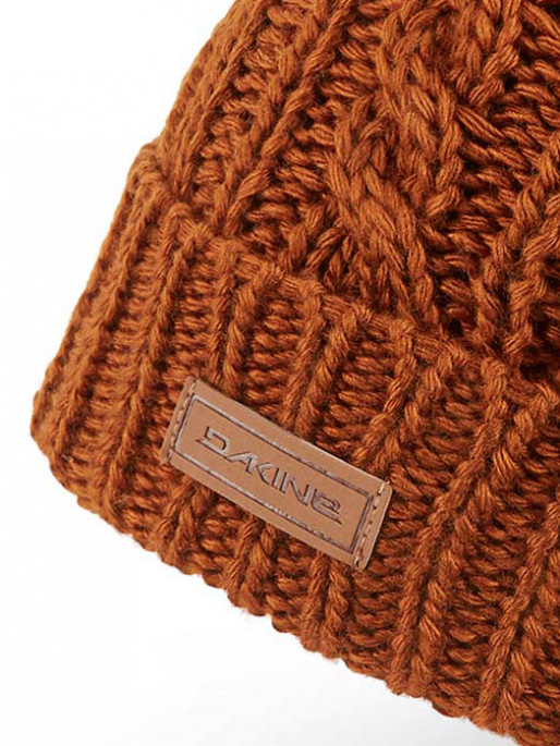 DAKINE KELSEY Beanie