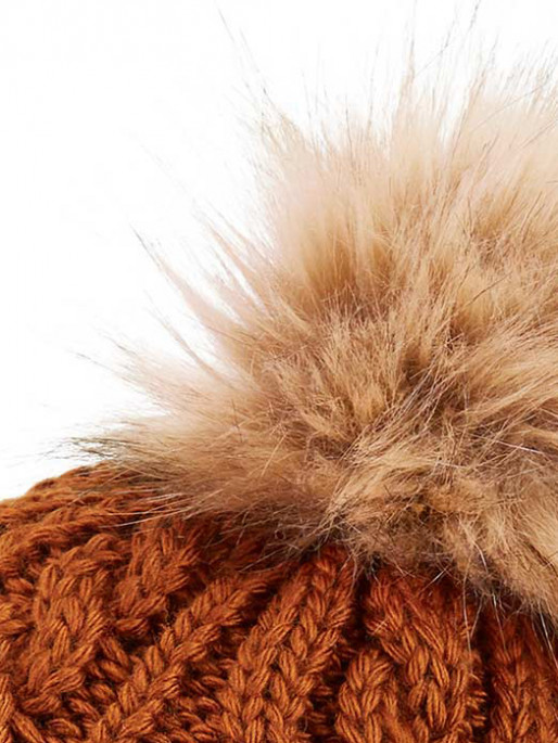 DAKINE KELSEY Beanie