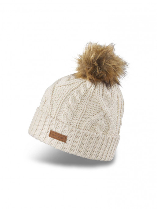 DAKINE Зимна шапка KELSEY