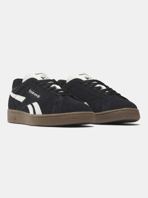 REEBOK Muške patike Club C Grounds UK