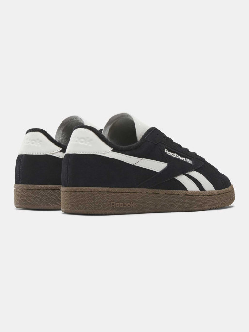 REEBOK Muške patike Club C Grounds UK