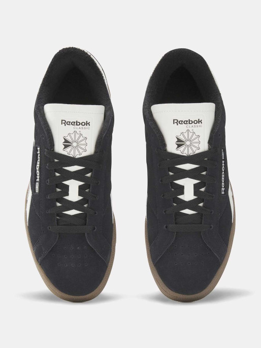 REEBOK Muške patike Club C Grounds UK