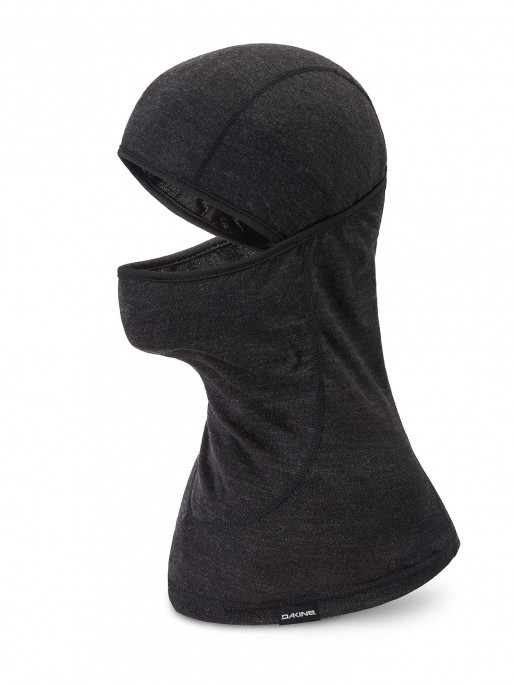 DAKINE Ски маска NINJA MERINO