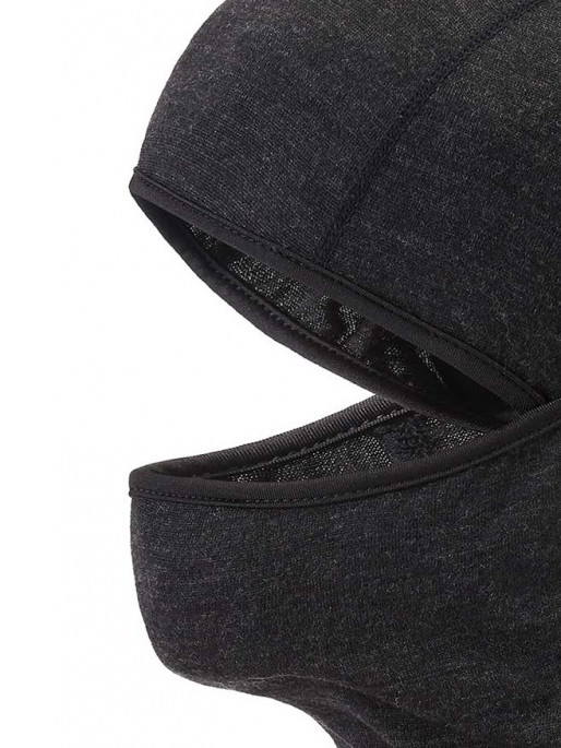 DAKINE Ски маска NINJA MERINO