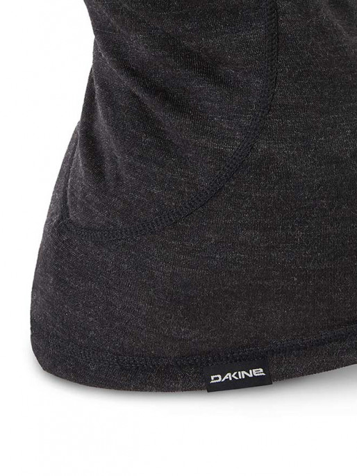 DAKINE Ски маска NINJA MERINO