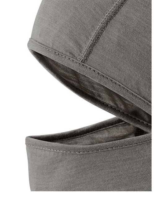 DAKINE Ски маска NINJA MERINO