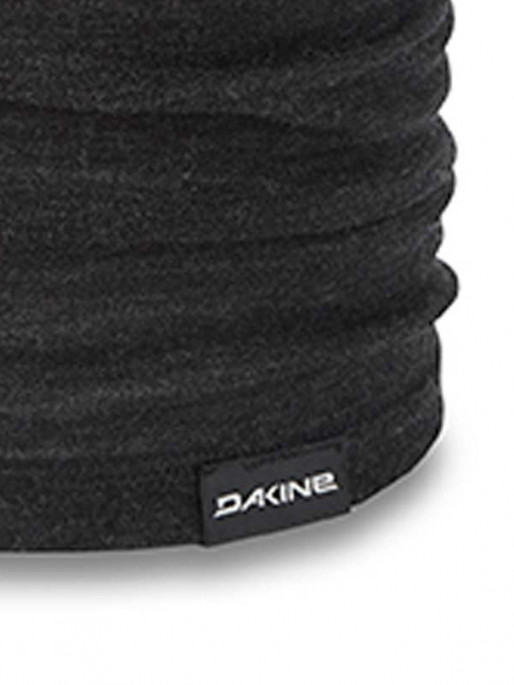 DAKINE Шал PROWLER MERINO