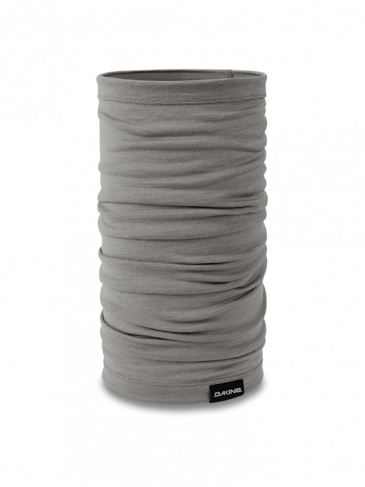 DAKINE Шал PROWLER MERINO