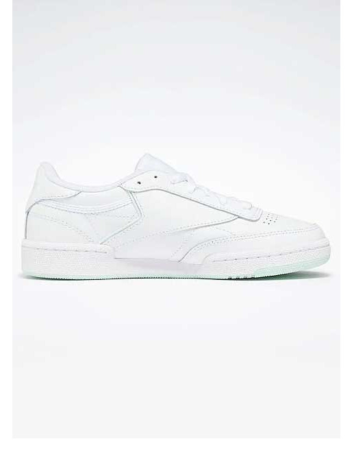 REEBOK CLUB C 85 Shoes