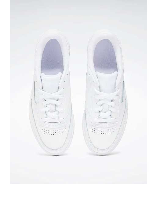 REEBOK CLUB C 85 Shoes