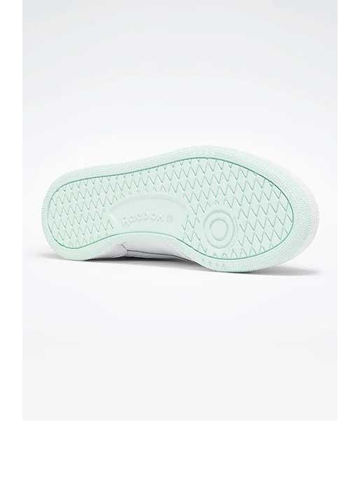 REEBOK CLUB C 85 Shoes