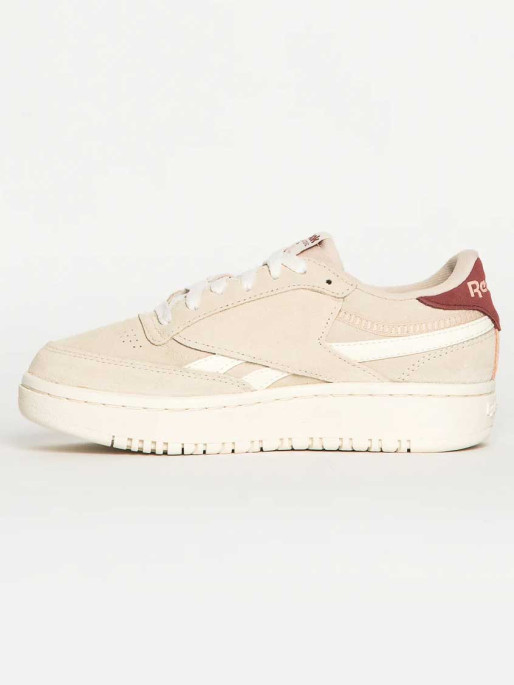 REEBOK Incaltaminte Club C Double Revenge