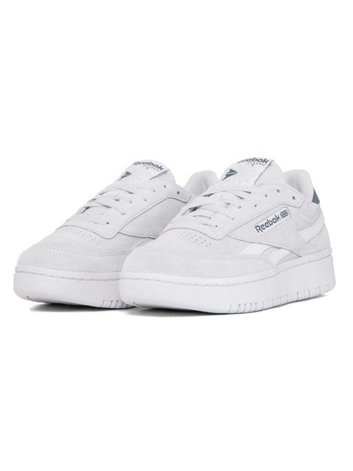REEBOK Incaltaminte Club C Double Revenge