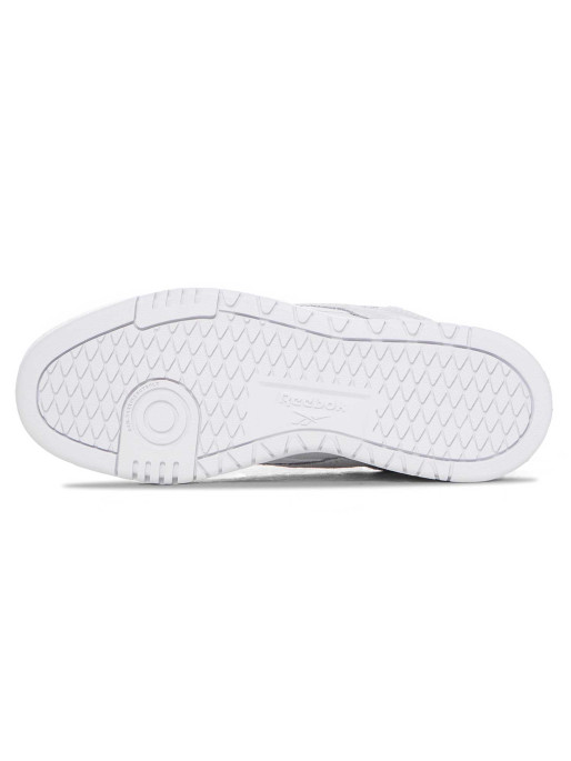 REEBOK Incaltaminte Club C Double Revenge