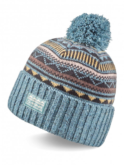 DAKINE Шапка SHELBY