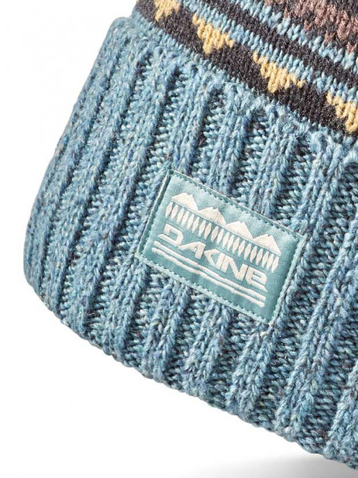 DAKINE Шапка SHELBY