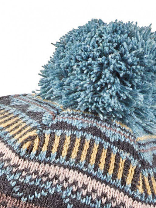 DAKINE Шапка SHELBY