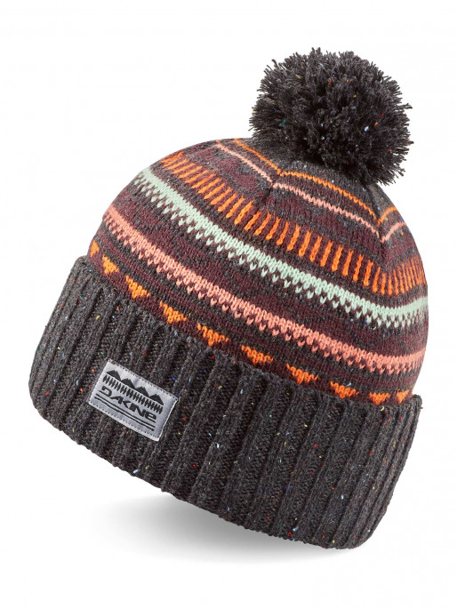 DAKINE SHELBY Beanie