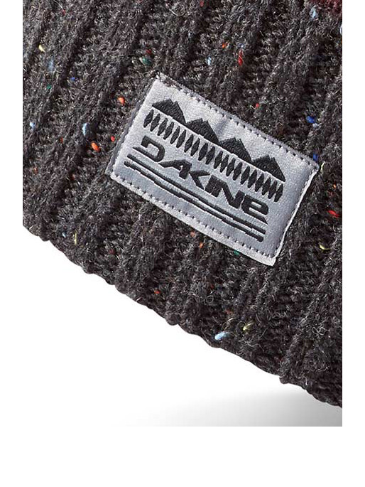 DAKINE SHELBY Beanie