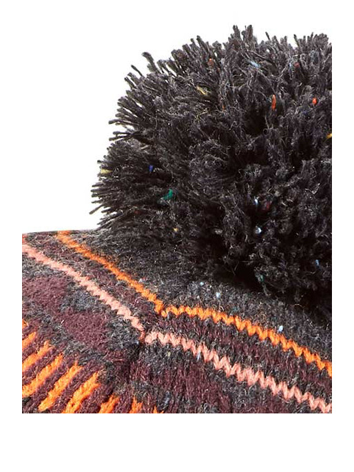 DAKINE SHELBY Beanie