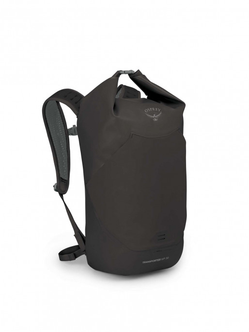 OSPREY Transporter Roll Top WP 30