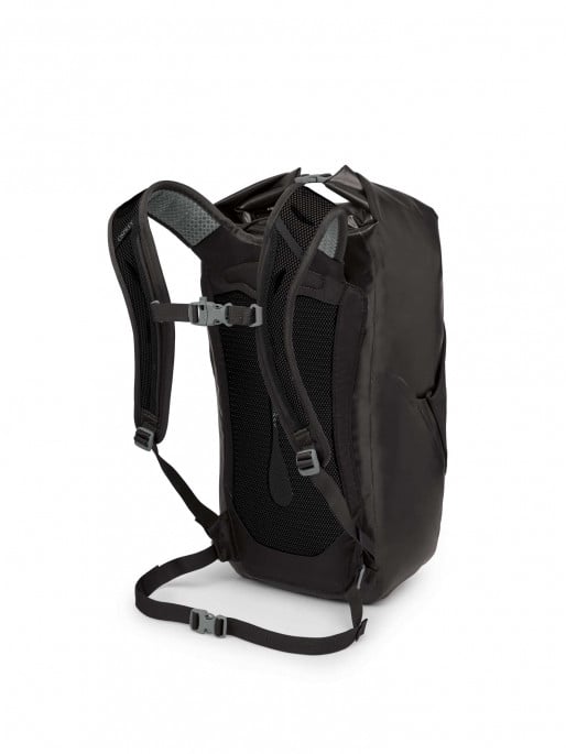 OSPREY Transporter Roll Top WP 30