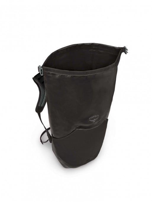 OSPREY Transporter Roll Top WP 30