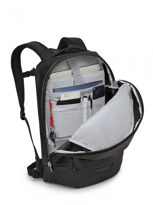 OSPREY Раница Transporter Panel