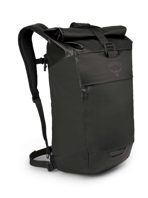 OSPREY Transporter Roll Top
