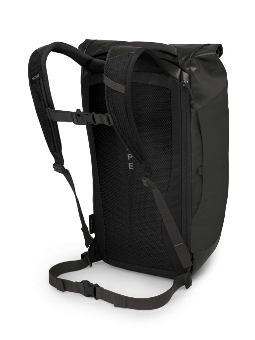 OSPREY Transporter Roll Top