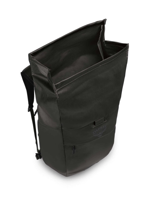 OSPREY Transporter Roll Top