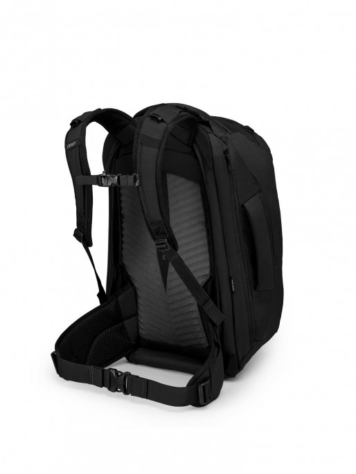 OSPREY Farpoint 40 Backpack