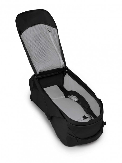 OSPREY Раница Farpoint 70