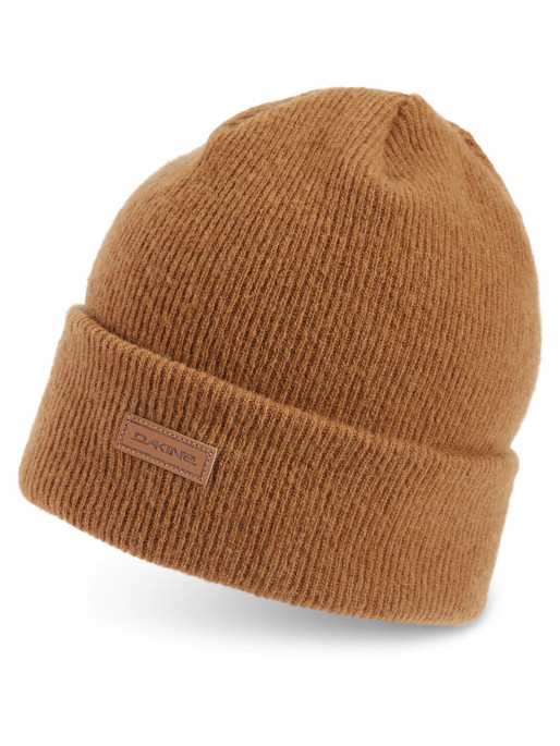 DAKINE BARNABY Beanie