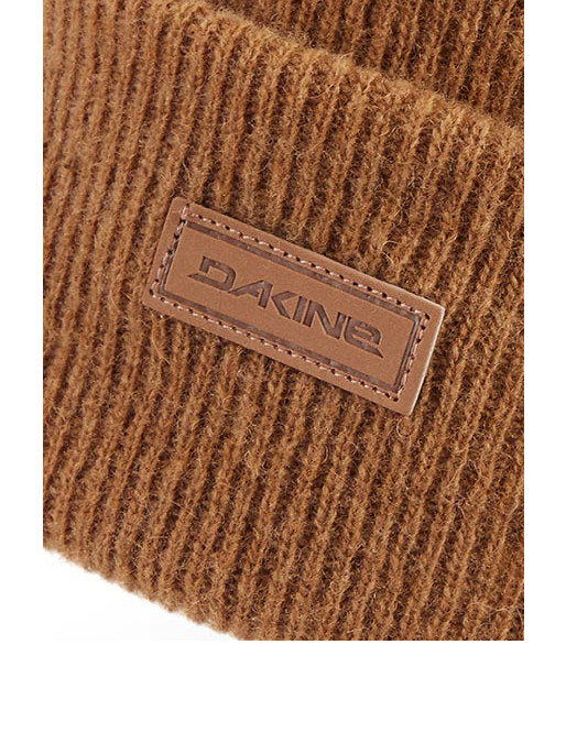 DAKINE BARNABY Beanie