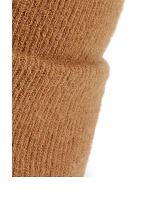 DAKINE BARNABY Beanie