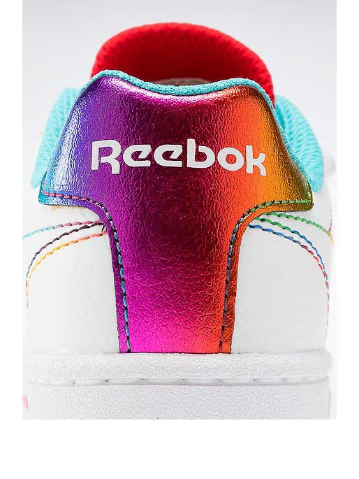 REEBOK RBK ROYAL COMPLETE CLN ALT 2.0 Shoes