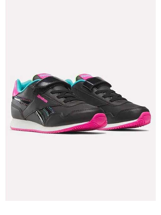 REEBOK Incaltaminte Royal Cl Jog 3.0 1V