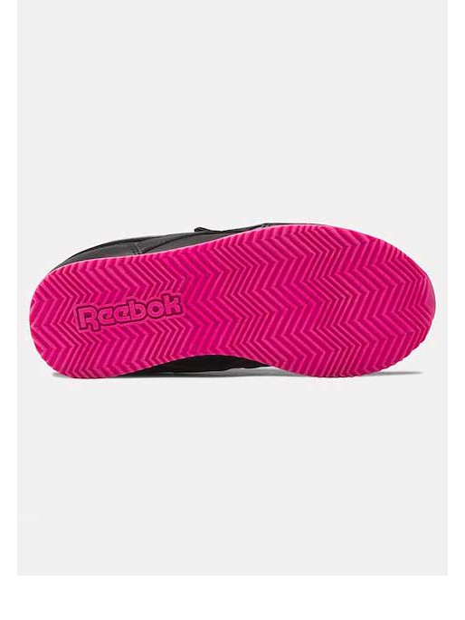 REEBOK Incaltaminte Royal Cl Jog 3.0 1V